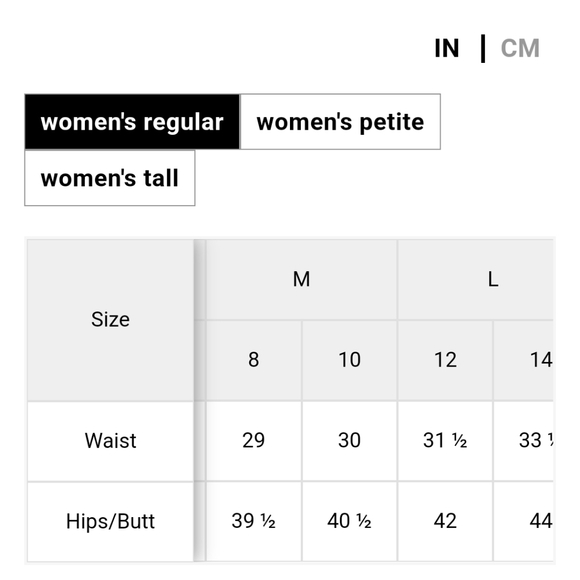 Old Navy Green Sweater Dress Size Medium - Picture 7 of 7